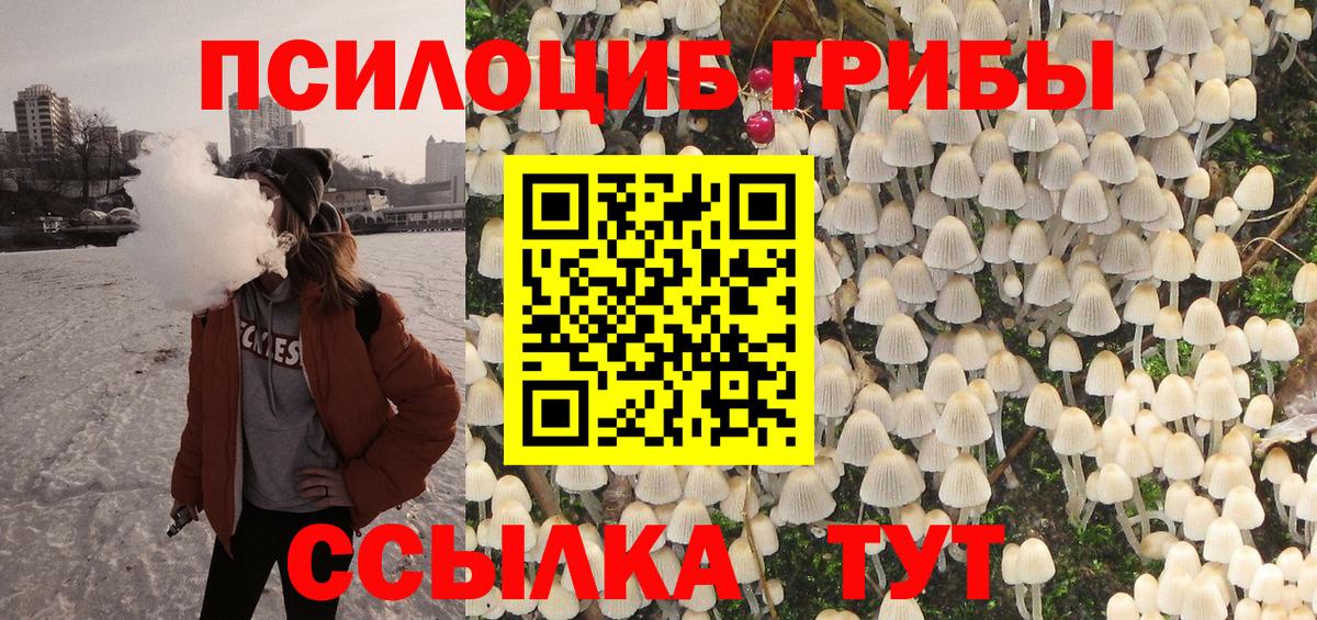 Галлюциногенные грибы прущие грибы  Вход с VPN  Галлюциногенные грибы ЛСД  Тейково 